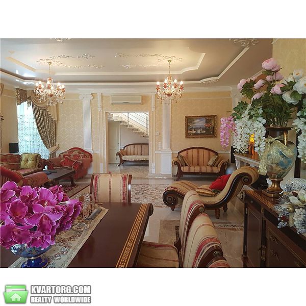 Sell house. Харьков, пр ленина — photo 1