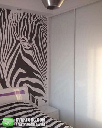 Sell 3-room apartment. Киев, Урловская — photo 4