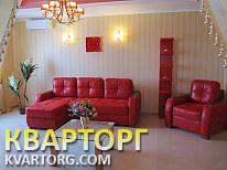 Rent out 2-room apartment. Киев,  Лайоша Гавро — photo 2