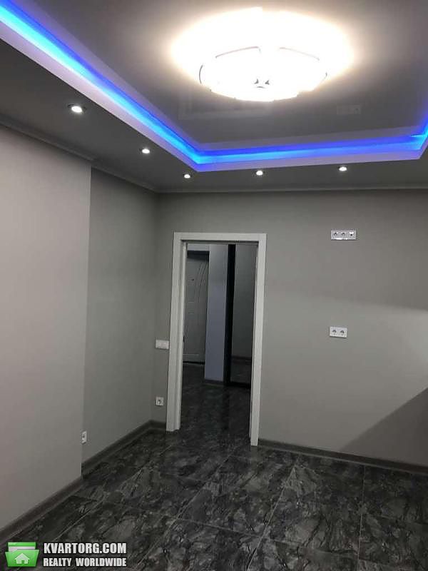 Sell 2-room apartment. Киев,  Кондратюка — photo 5