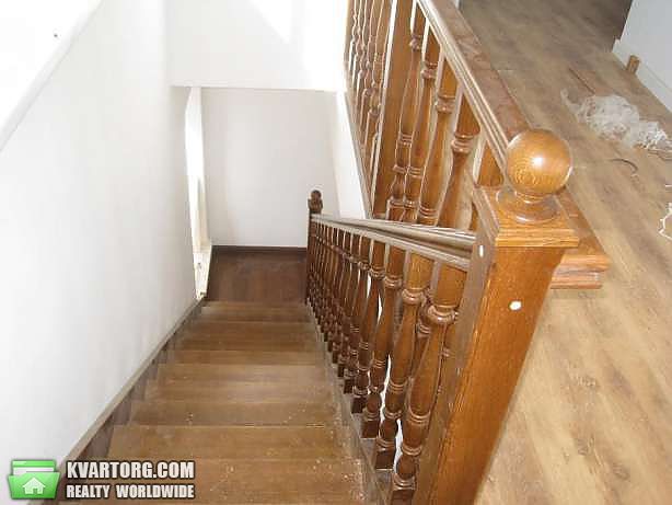 Sell house. Полтава, Клари Цеткін — photo 5