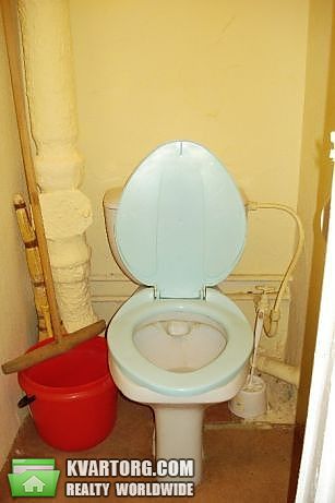Sell 1-room apartment. Киев,  Закревского — photo 6