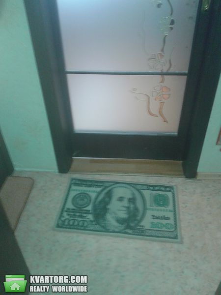 Sell 1-room apartment. Одесса, Левитана — photo 10