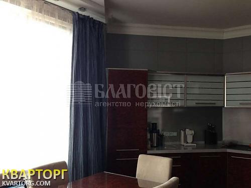 Sell 2-room apartment. Киев,  Героев Сталинграда пр — photo 7