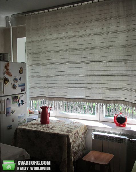 Sell 1-room apartment. Киев, Кибальчича — photo 6