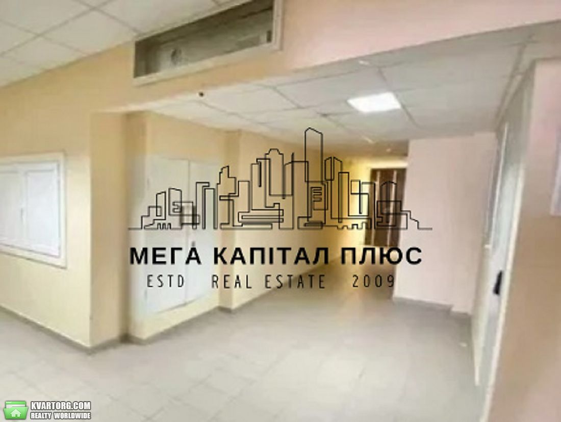 Rent out 2-room apartment. Киев, Ділова — photo 9