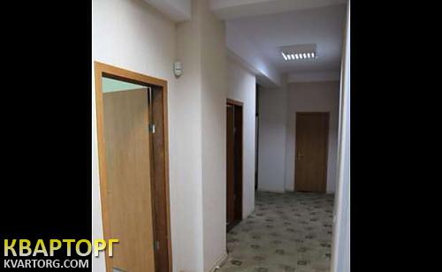 Rent out office. Киев,  Никольско-Ботаническая — photo 4