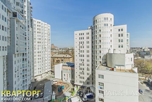 Sell 1-room apartment. Киев, Дружбы Народов бул — photo 6