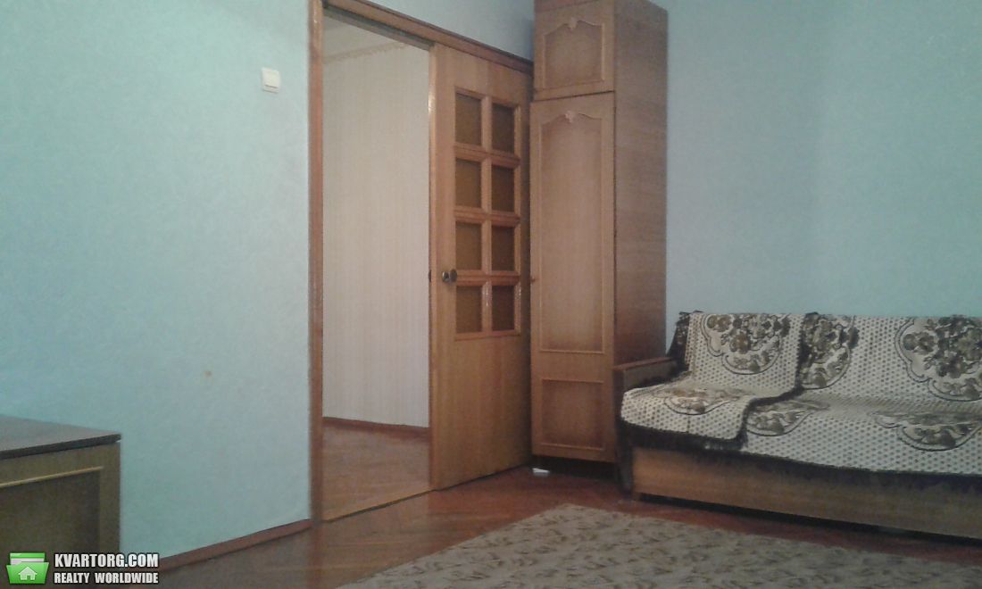 Rent out 2-room apartment. Киев,  Чоколовский бул — photo 3