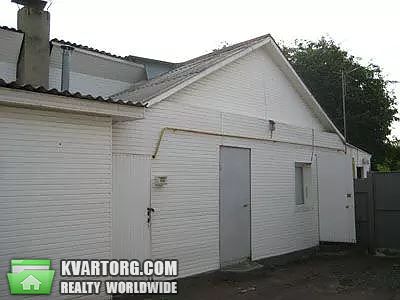 Sell warehouse. Киевская обл., Буча — photo 4