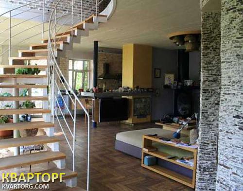 Rent out house. Киевская обл., Безрадичи — photo 8
