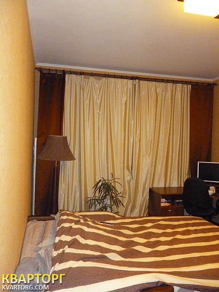 Sell 3-room apartment. Киев,  Лютеранская — photo 3