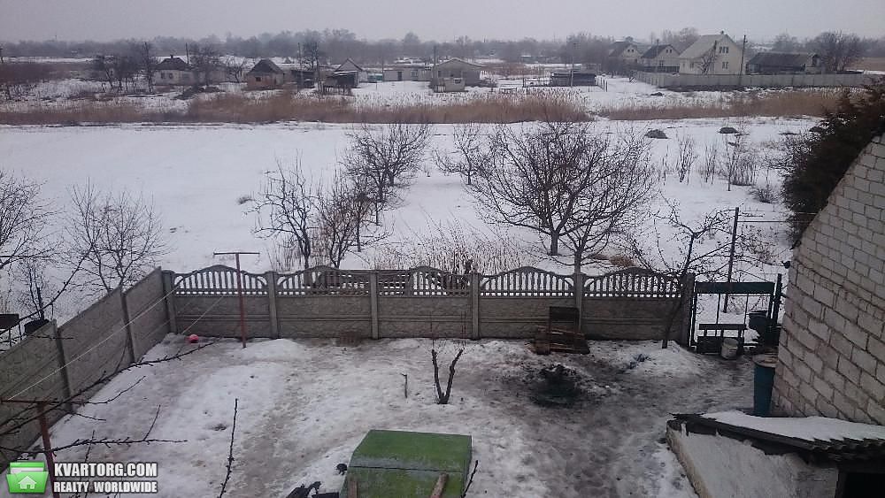Sell house. Днепропетровск, Озерная — photo 2