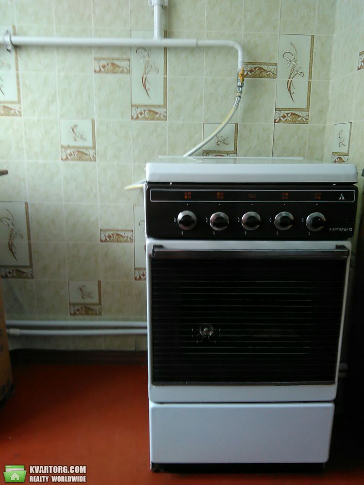 Sell 2-room apartment. Киевская обл., Дослидницкое пгт Ученных — photo 8
