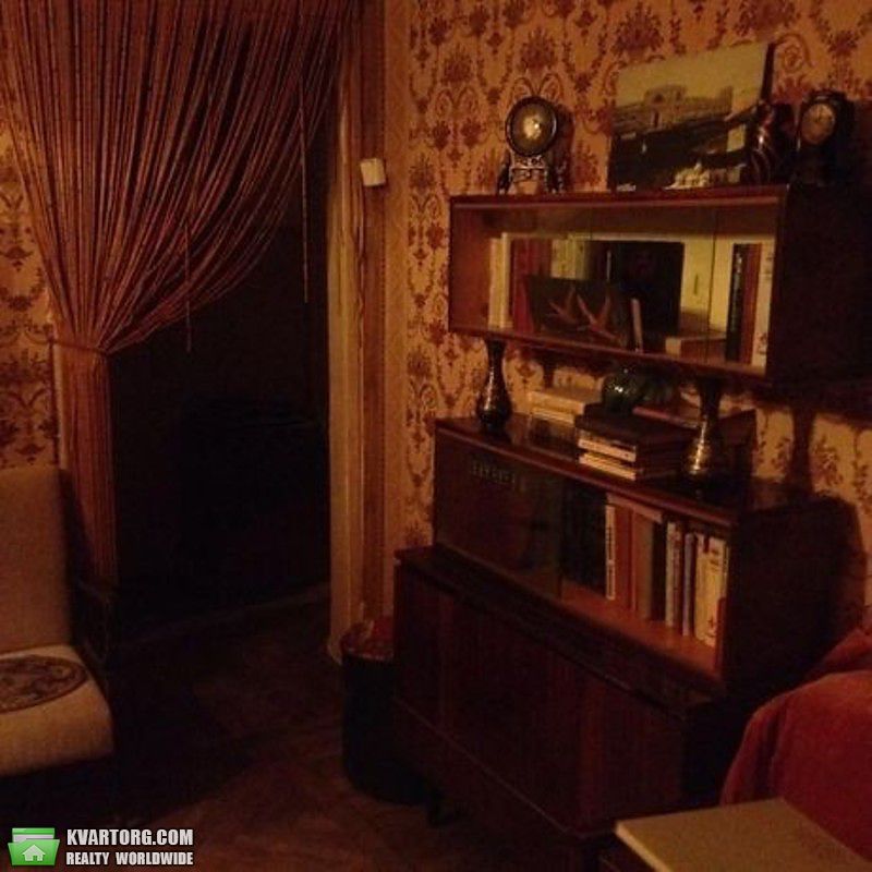 Sell 3-room apartment. Киев,  Щербакова — photo 2