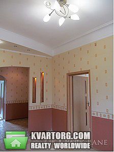 Sell 3-room apartment. Киев,  Политехнический пер — photo 5