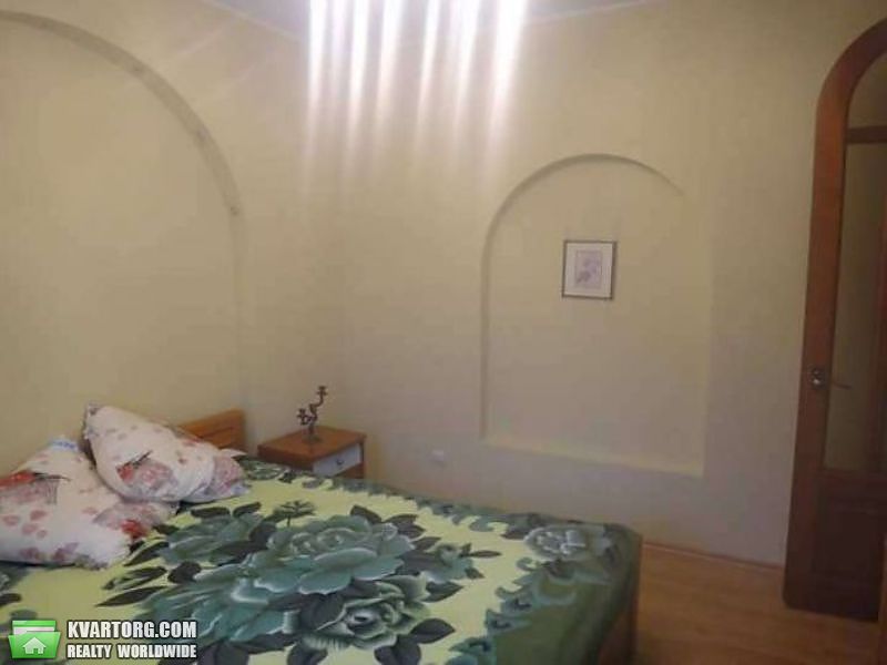 Sell 2-room apartment. Киев,  Оболонский пр — photo 2
