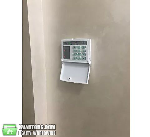 Rent out 3-room apartment. Киев, Тбилисский пер — photo 7