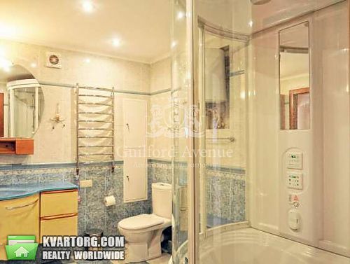 Sell 3-room apartment. Киев, Горького — photo 8