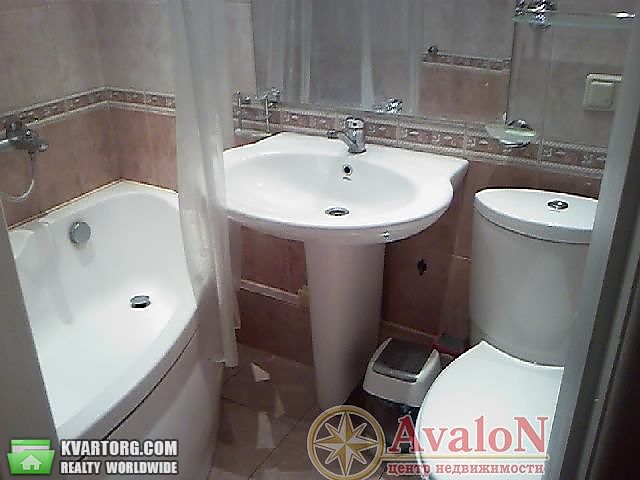 Sell 1-room apartment. Одесса, Французкий — photo 8