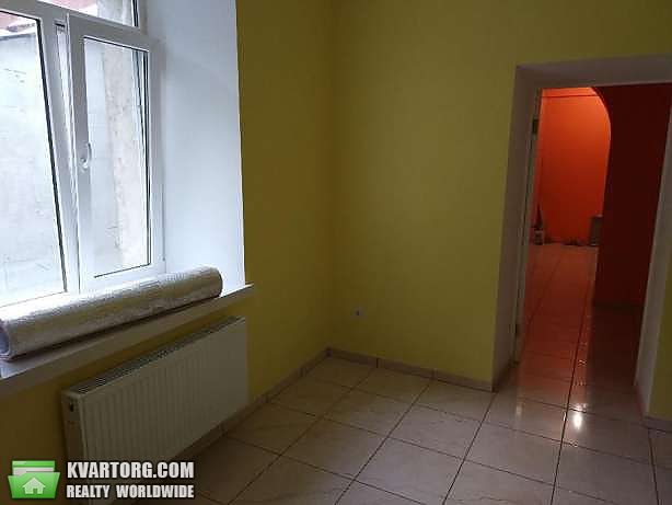 Sell house. Хмельницкий, г. Каменец-Подольский — photo 8