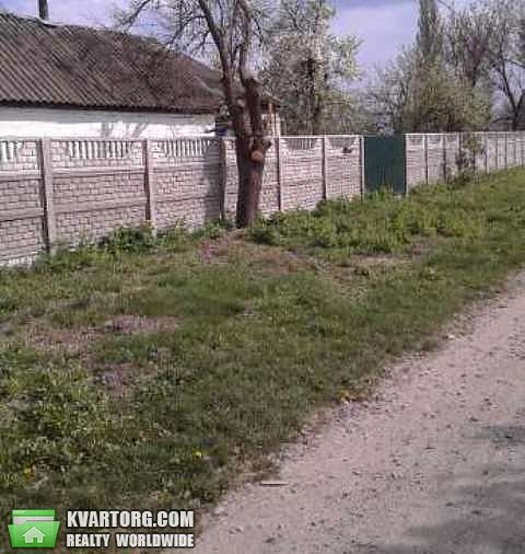 Sell house. Киев, Гагарина — photo 7