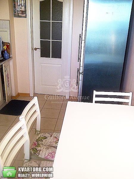Sell 3-room apartment. Киев,  Зверинецкая — photo 6