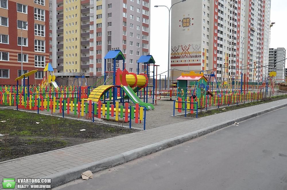 Sell 1-room apartment. Киев,  Чавдар — photo 4