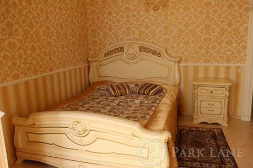 Sell 1-room apartment. Киев, Оболонская набережная — photo 4