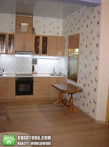 Sell 2-room apartment. Днепропетровск, Суворова ул. — photo 3