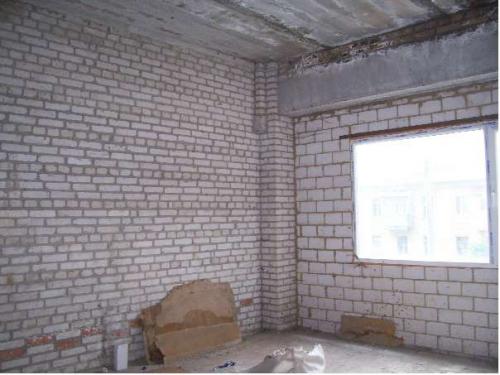 продам 3-комнатную квартиру. Винница,  Тычины - фото 1