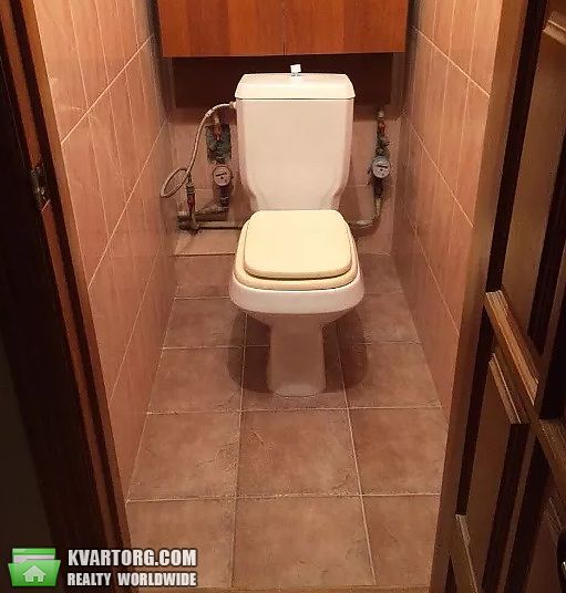 Sell 3-room apartment. Киев,  Стадионная — photo 9