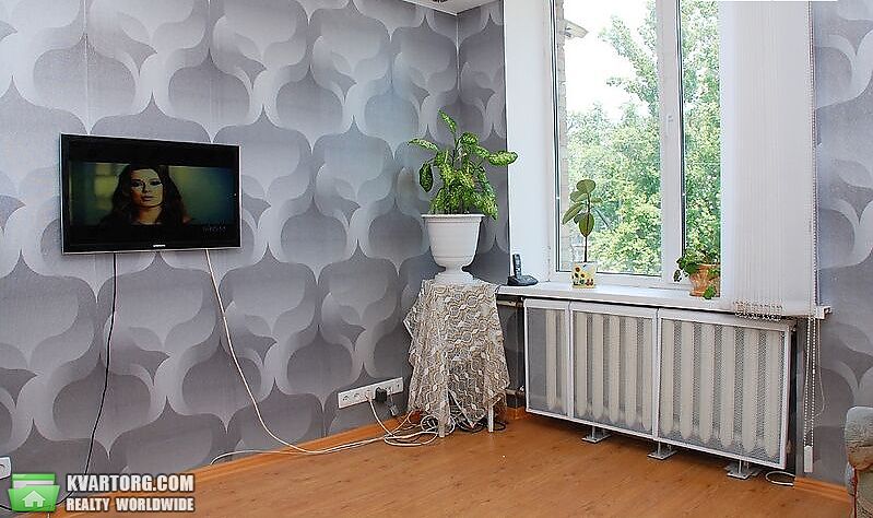 Sell 3-room apartment. Киев,  Харьковское шоссе — photo 7