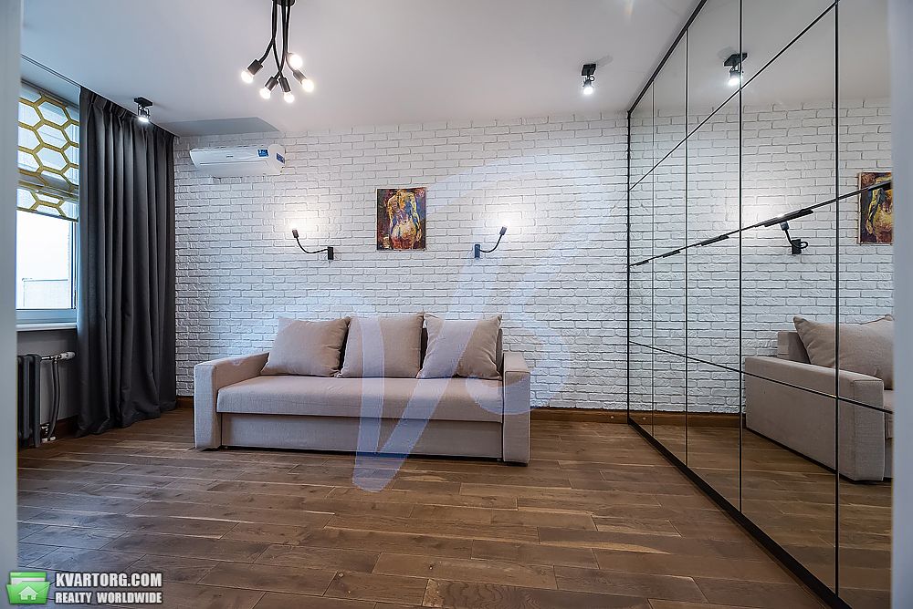 Sell 2-room apartment. Киев,  Обуховская — photo 10