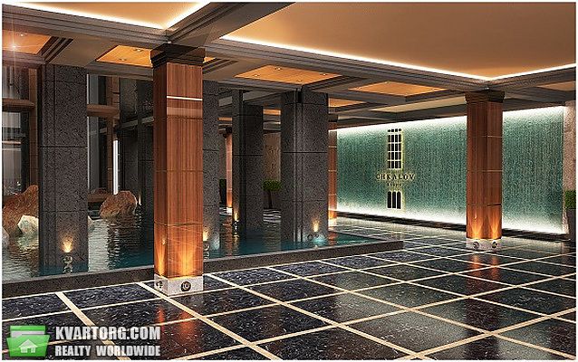 Sell 2-room apartment. Одесса, Б.Арнаутская — photo 4