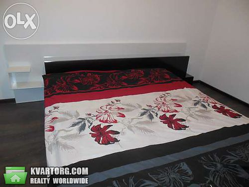 Sell 1-room apartment. Киев, ленина — photo 9