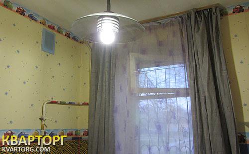 Sell 1-room apartment. Киев,  Выборгская — photo 9