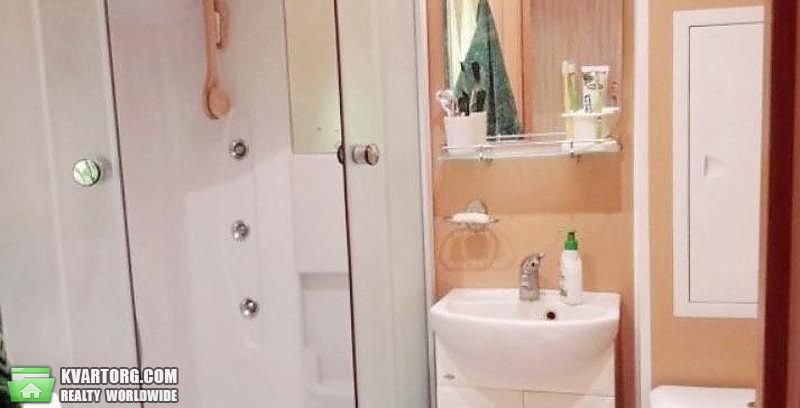 Sell 1-room apartment. Одесса, Академика Глушко проспект — photo 6