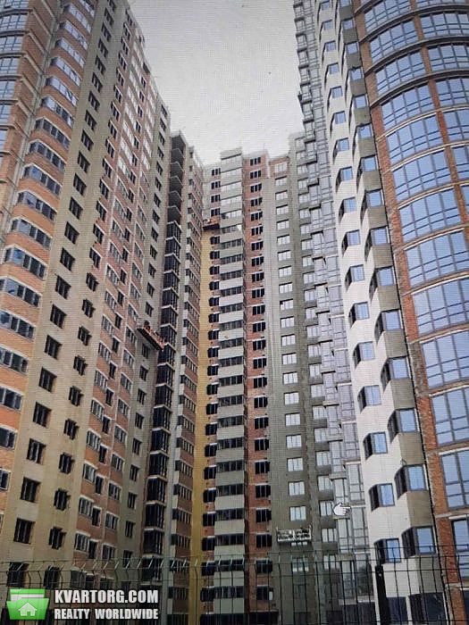 Sell 1-room apartment. Киев,  Освободителей пр — photo 3