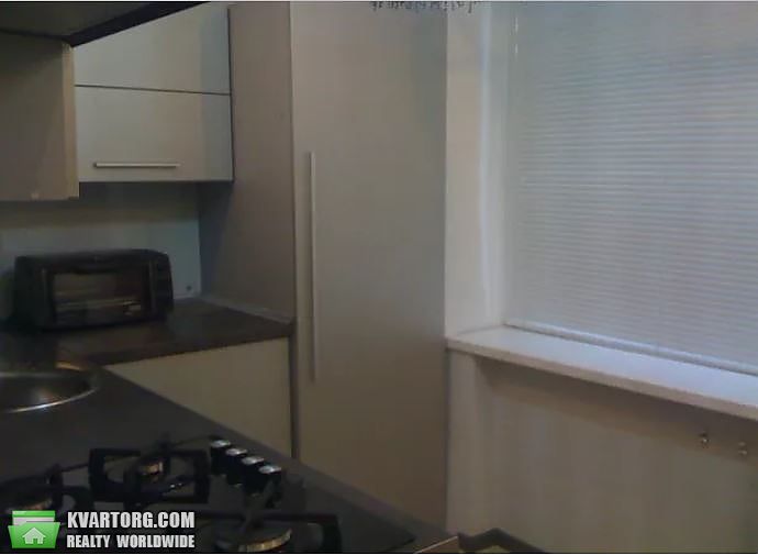 Rent out 2-room apartment. Киев,  Гарматная — photo 7