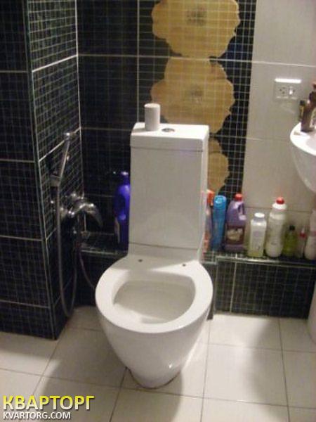 Sell 3-room apartment. Одесса, Маловского — photo 7