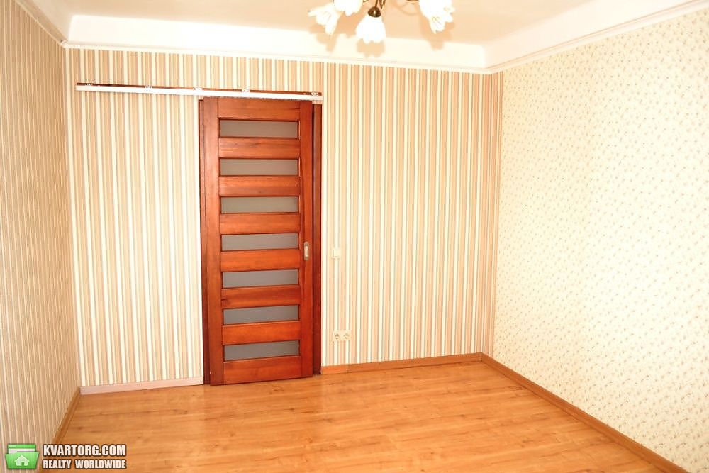 Sell 2-room apartment. Киев,  Запорожца — photo 5