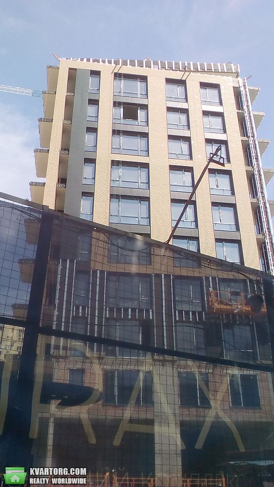 Sell 1-room apartment. Киев, Глубочицкая — photo 2