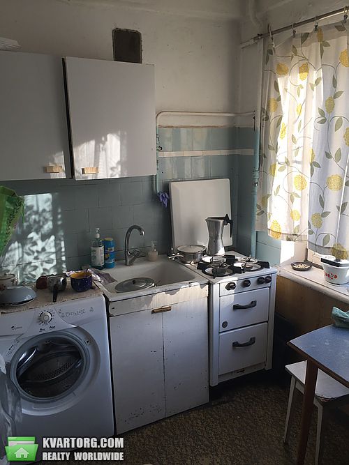Sell 3-room apartment. Киев,  Ереванская — photo 2