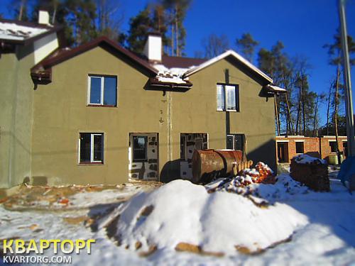 Sell house. Буча,  Бучанская — photo 1