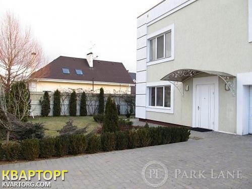 Rent out house. Киевская обл., 1 — photo 2