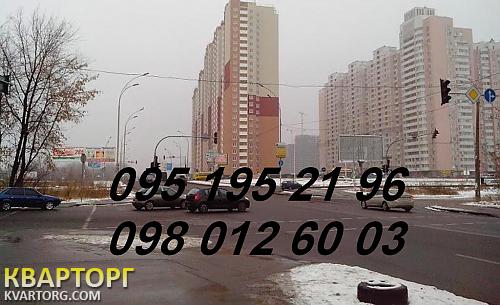 Sell 2-room apartment. Киев, Пчелки — photo 5