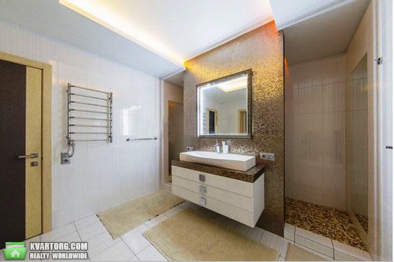 Rent out multi-room apartment. Киев,  Мирного Панаса — photo 8