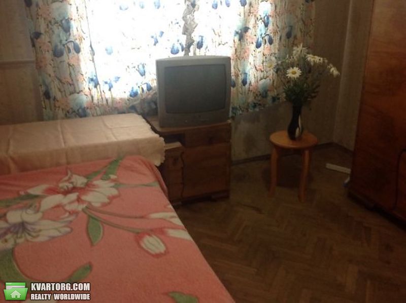 Sell 2-room apartment. Киев,  Русановская наб — photo 8
