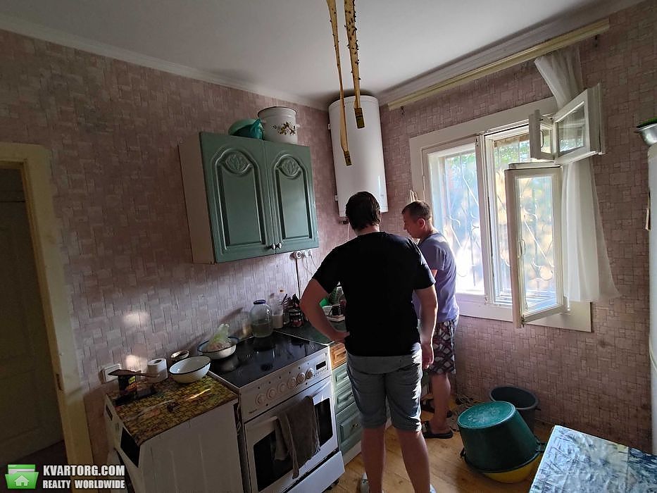 Sell house. Днепропетровск, Никольское — photo 6